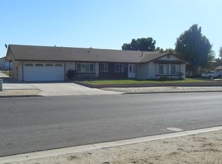 11515 Pampus Dr, Jurupa Valley, CA 91752