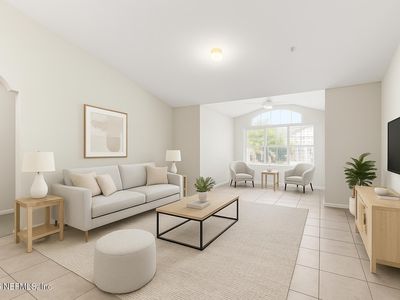 13810 SUTTON PARK Drive N #221, Jacksonville, FL, 32224