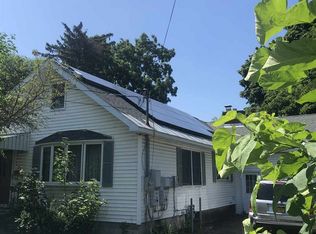 2101 Hollywood Ave, Schenectady, NY 12306