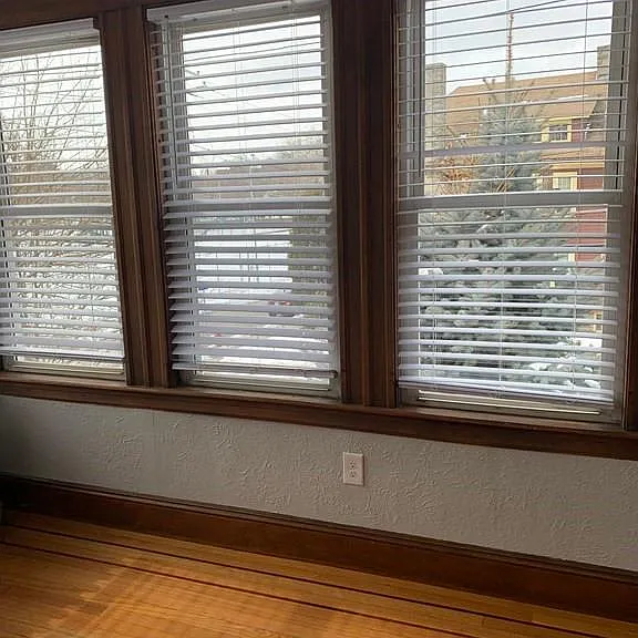 581 Highland Ave #3 — Photo 9