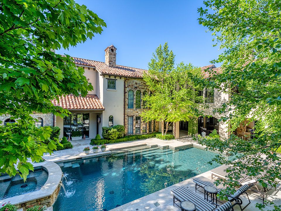 1st image of 2211 Vaquero Estates Blvd