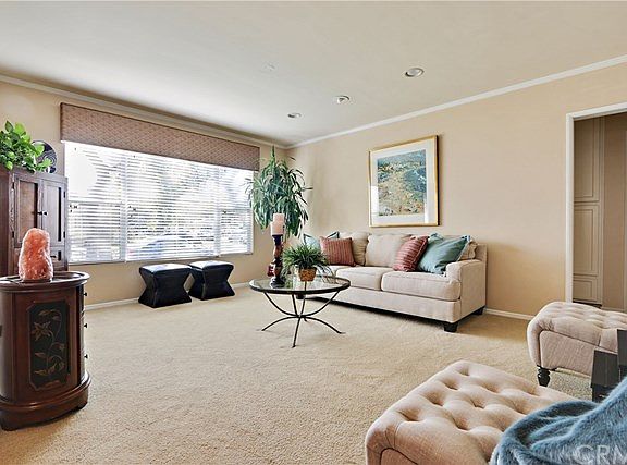 4th image of 4111 E De Ora Way