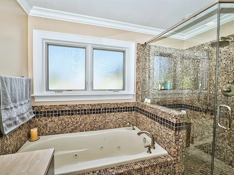 5044 Coyle Ave — Photo 36