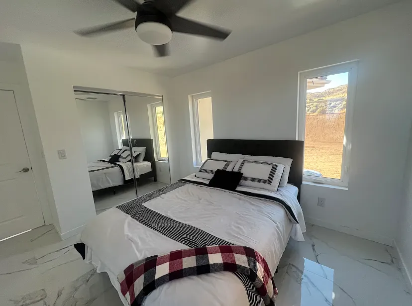 1 bed, $1,600 — Photo 3