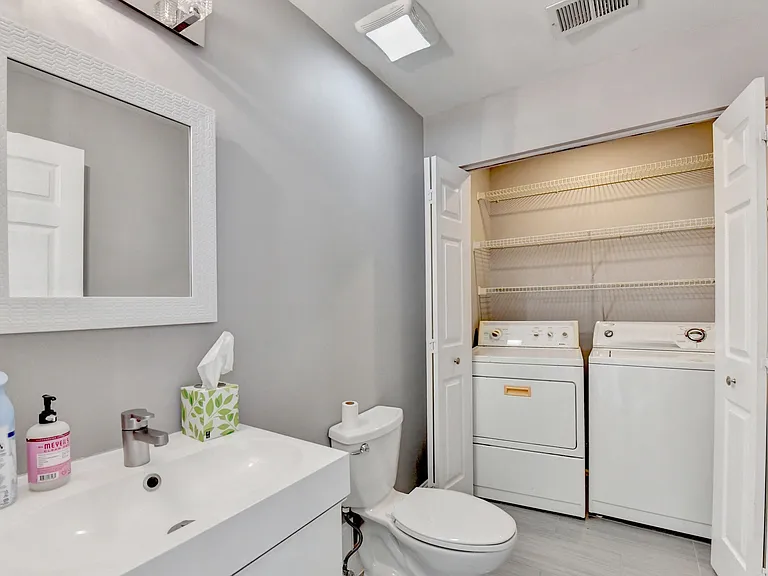12270 Osprey Dr — Photo 18