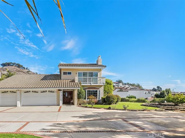 3823 Via Manzana, San Clemente, CA 92673