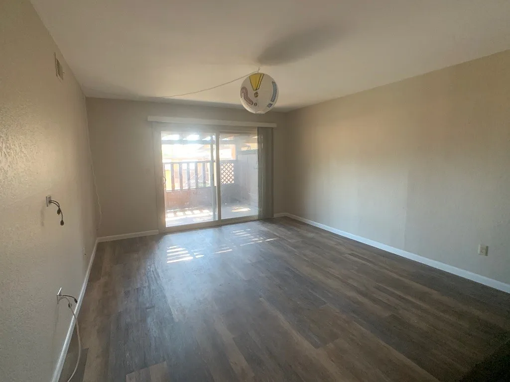 4 Bedrooms in the Heart of coveted Scripps Ranch — Photo 3