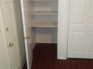 1310 E 9th St, Colby, KS 67701