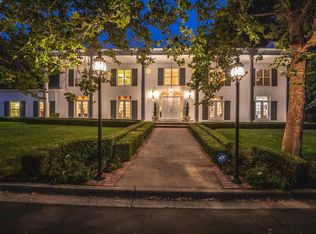 3279 Blackhawk Meadow Dr, Danville, CA 94506