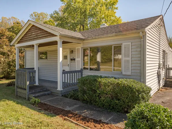 12102 Meadow Ln, Middletown, KY 40243