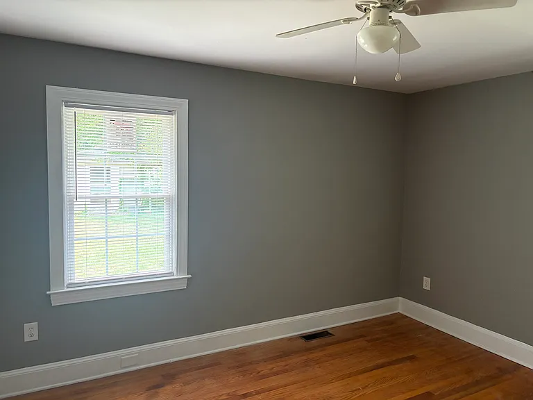 1501 W Ragsdale Rd — Photo 3