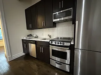 Rented by Avenues Real Estate