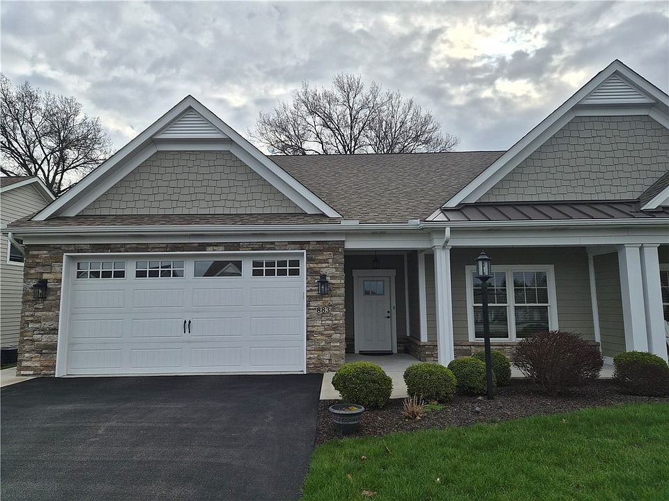 1st image of 883 Hearthstone Cir