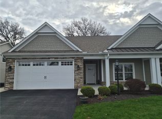883 Hearthstone Cir, Greensburg, PA 15601
