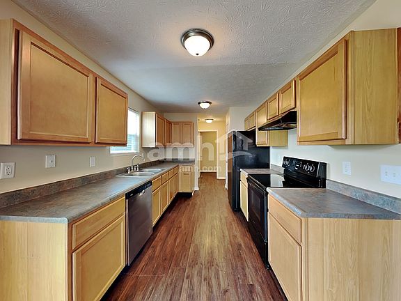 3rd image of 11527 Tahoe Way