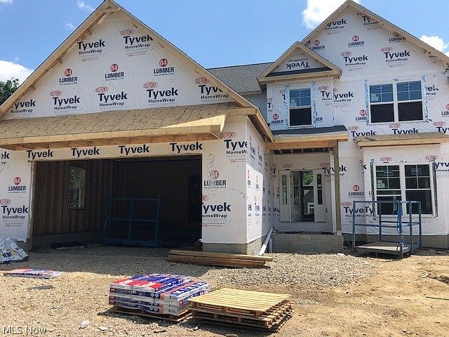 2nd image of 7525 Creek View Trl #19