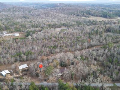 1234 Old Anniston Gadsden Hwy, Gadsden, AL, 35905