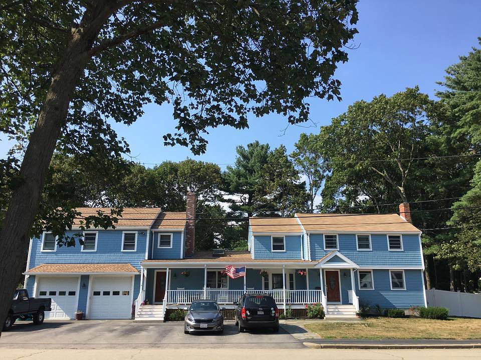 1st image of 20 Marie Ave