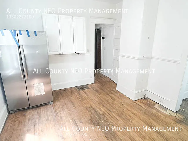 7505 Lawnview Ave — Photo 4