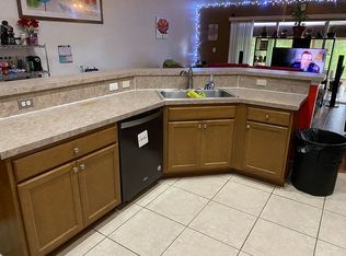 950 Milwaukee Blvd, Lehigh Acres, FL 33974