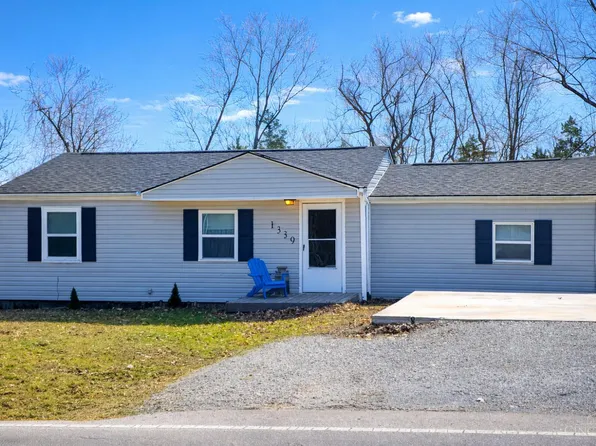 1339 Frank Willis Memorial Rd, New Richmond, OH 45157