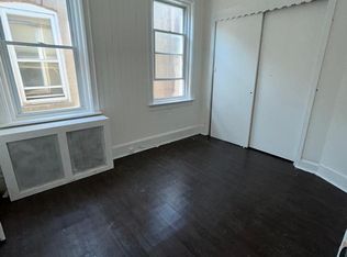 35 Dexter St #1, Trenton, NJ