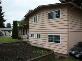 2153 SW 338th St, Federal Way, WA 98023
