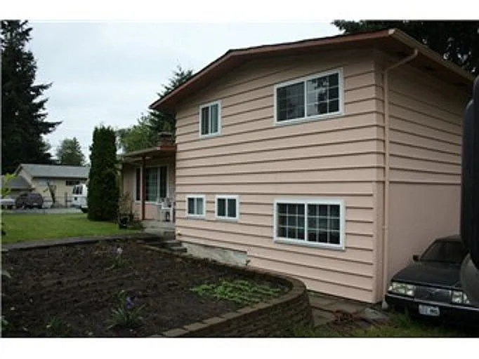 2153 SW 338th St photo 1