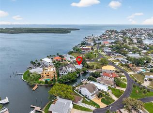 1809 Bayou Grande Blvd NE, Saint Petersburg, FL 33703