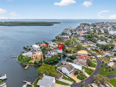 1809 BAYOU GRANDE BOULEVARD NE, Saint Petersburg, FL, 33703