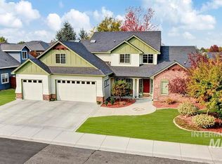 2473 Hickory, Meridian, ID 83646