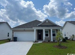 263 Longside Ct LOT 1434, Little River, SC 29566