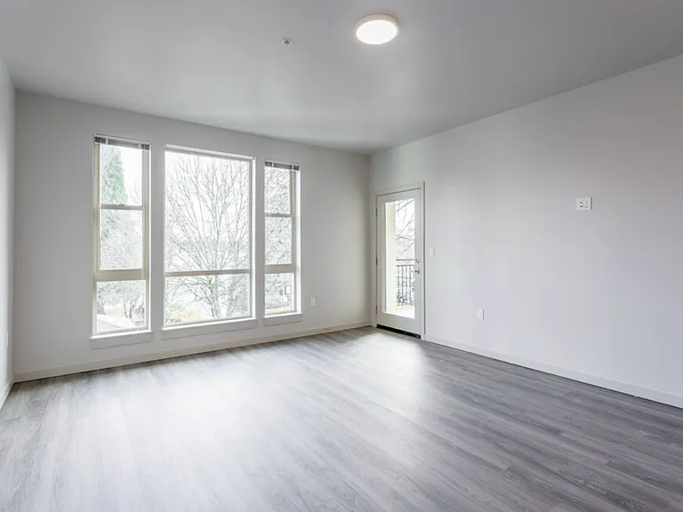 Isabelle Terrace — Photo 36