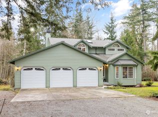 32920 206th Pl SE, Auburn, WA