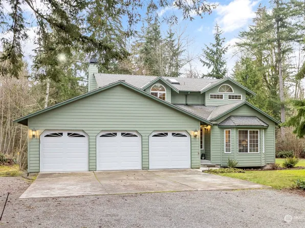 32920 206th Place SE, Auburn, WA 98092