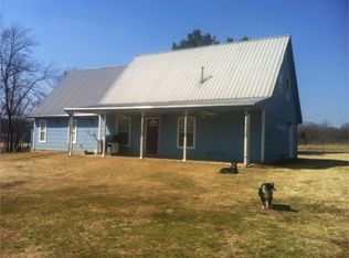 13610 S 225th West Ave, Sapulpa, OK 74066