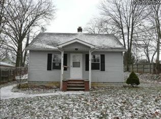 150 Charles St, Elyria, OH