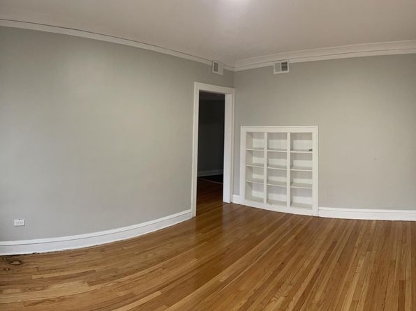 3117 W 61st St APT 3