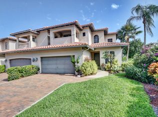 2511 NW 52nd St, Boca Raton, FL 33496