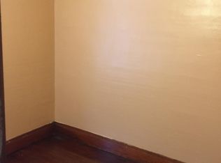 191 Sprenger Ave FLOOR 2, Buffalo, NY 14211