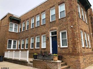 123 Oriental Ave, Atlantic City, NJ 08401