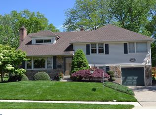 1016 Faun Rd, Wilmington, DE 19803