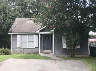 7 Kensington Cir, Valdosta, GA 31602