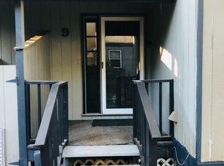 6507 Hawthorne Ln #9B, Myrtle Beach, SC 29572
