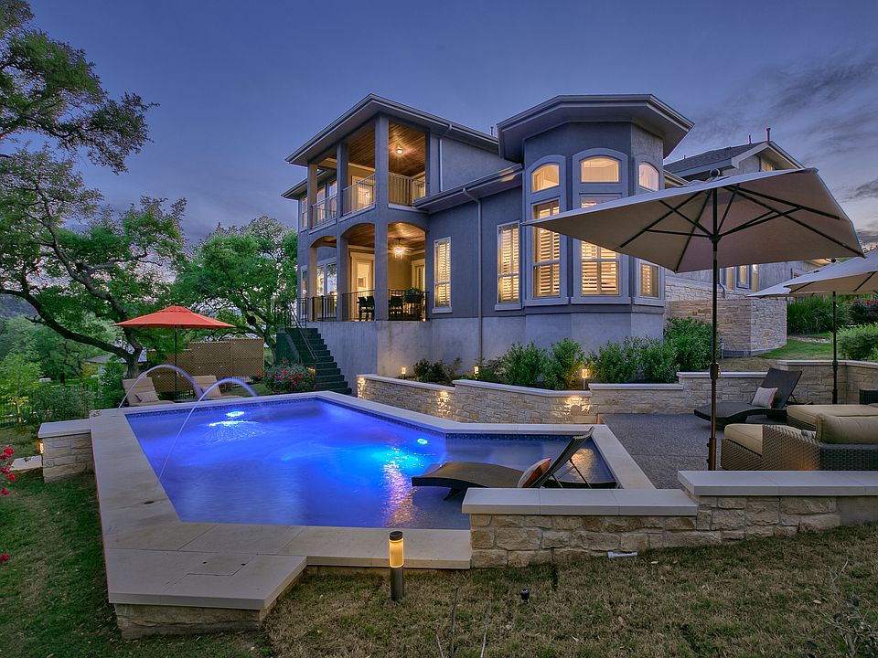 2nd image of 2417 Arion Cir