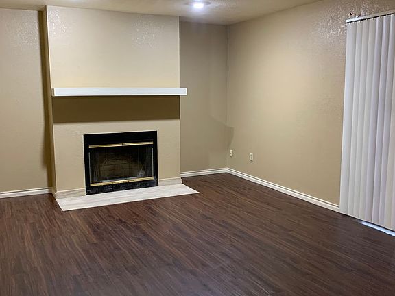 2nd image of 3425 E English St APT 109