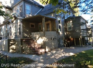 415 N 49th St APT 5, Omaha, NE 68132