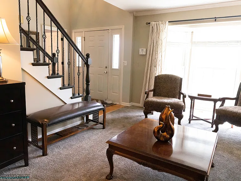 251 Millington Ln — Photo 2