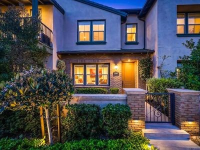 15965 Parkview Loop, San Diego, CA, 92127