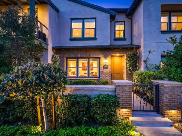 15965 Parkview Loop, San Diego, CA 92127